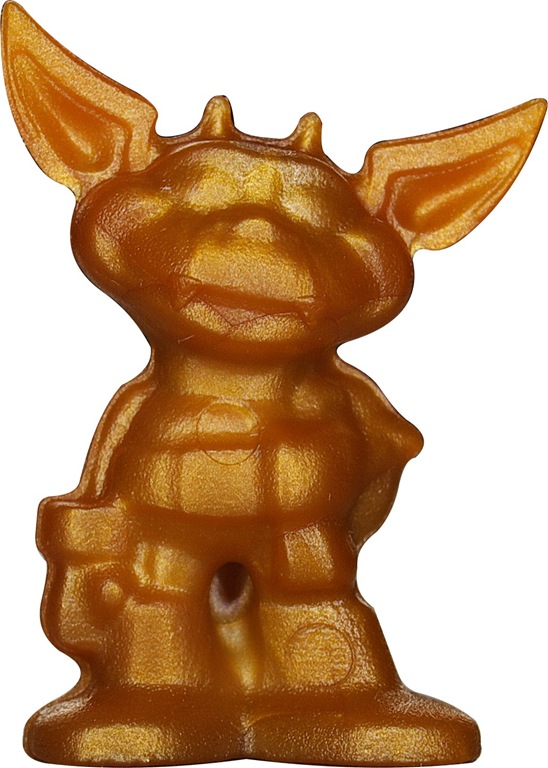 [dunglords-imp[4].jpg]